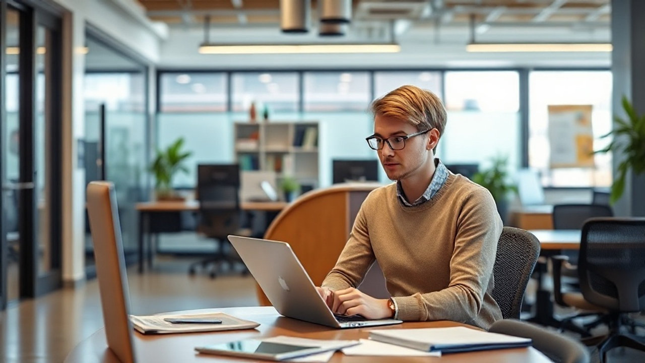 TrustOffice — How To Document Trust Distributions resources detail